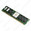 4GB Dual Rank PC3-10600