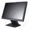 Lenovo thinkvision l197w