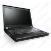 Lenovo ThinkPad X220 12.5" HD  INTEL Core i5-2537M 1.40 GHz 4 GB DDR3 160GB SSD Intel HD Graphics Win7 Pro 64