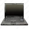 NJ2BPRI Laptop Lenovo ThinkPad T500,Core 2 Duo P8700(2.53GHz)
