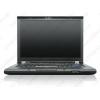 ThinkPad T410i Intel Core i3-330M 2GB 320GB Win 7 pro