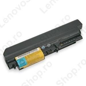 43R2499 ThinkPad T/R 14W 9 Cell High Capacity Battery