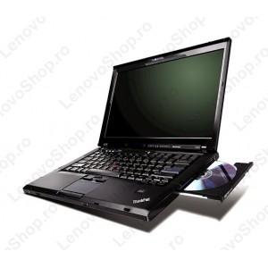 ThinkPad T400 Centrino 2 Core 2 Duo P860