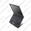 Laptop ThinkPad X301