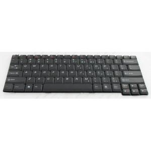 Tastatura Lenovo for N100/C100/V100/N200/N500 - US EU