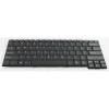 Tastatura Lenovo for N100/C100/V100/N200/N500 - US EU