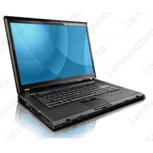 NL39SRI Laptop ThinkPad T500