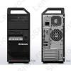 Thinkstation e20 4x5 tower intel