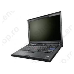 Laptop ThinkPad T500 CORONADO