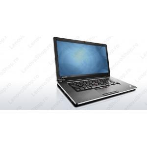 ThinkPad Edge 14 Glossy HD (1366x768) LED INTEL Core i3 370M 2 GB DDR3 500 GB W7 Pro
