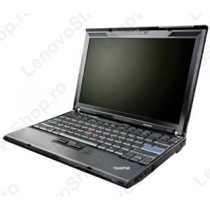 Laptop ThinkPad x200