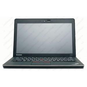 Lenovo ThinkPad E220s 12.5" HD INTEL Core i7-2617M 1.50 GHz 4 GB DDR3 320 GB Intel HD Graphics Win7 Pro 64