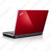 Thinkpad edge 14.0" intel core 2.53ghz 2gb ddr3 hdd