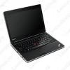 ThinkPad EDGE 13.3"(1366x768) VibrantView AMD Athlon II Neo Dual-Core K325 ATI HD 4225 RAM 2GB DDR3HDD 320GB FreeDOS