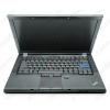 ThinkPad T410 14.1 Non Glossy WXGA+ (1440x900) LED INTEL Core i5 520M 2 GB DDR3 320 GB Win 7 Pro