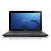 Ideapad U450 Intel Celeron 743 1.3 GHz 2GB 250 GB 14" + Cadou geanta