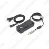 Thinkpad and ideapad 90w slim ac/dc combo adapter