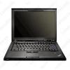 ThinkPad T400 MALIBU Display 14.1' WXGA LED non-glossy, Intel Core 2 Duo P8400