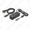 Thinkpad 170w ac adapter