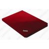 ThinkPad X100e Red 11.6 Non Glossy HD (1366x768) LED AMD Athlon Neo MV-40 1 GB DDR2 160 GB ATI HD 3200 XP Home