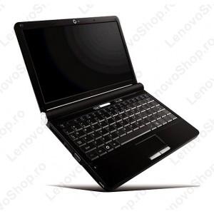 Netbook Lenovo IdeaPad S10