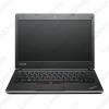 ThinkPad EDGE 15.6" (1366x768) VibrantView AMD Turion II Dual-Core P540 ATI HD 4250 RAM 2GB DDR3 HDD 500GB FreeDOS