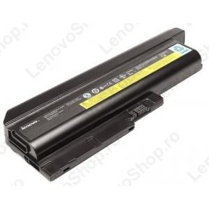 ThinkPad T/R/W/Z/SL Series 9 Cell Li-Ion Battery (Europe Retail Pack)