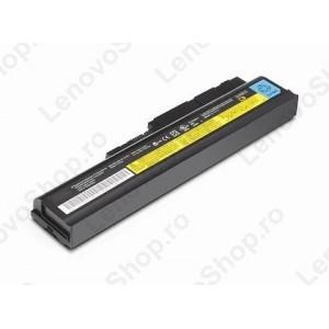 ThinkPad T/R/W/SL Series 6 Cell Li-Ion Battery (Europe Retail Pack)