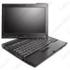 ThinkPad X201 Tablet Core i7-620LM (2.00GHz, 4MB L3, 1066MHz FSB) 2GB 320GB/5400rpm
