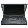 ThinkPad Edge 15.6 Glossy HD (1366x768) LED INTEL Core i5 460M 4 GB DDR3 500 GB ATI HD 5145 (512 MB ) W7 Pro