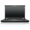 ThinkPad W510 15.6" FULL HD i7-820QM Quad core 1.73GHz 2x2GB