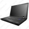 ThinkPad L512 15.6" (1366x768) mat Intel Core i3-370M (2.40GHz 1066MHz 3MB) RAM 2GB DDR3 HDD 320GB Windows7 Pro 64bit