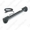 40y7616 thinkvision usb soundbar