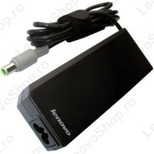 40Y7700 Thinkpad 65W Ultraportable AC adapter EU