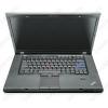 ThinkPad T510 Core i5-520M