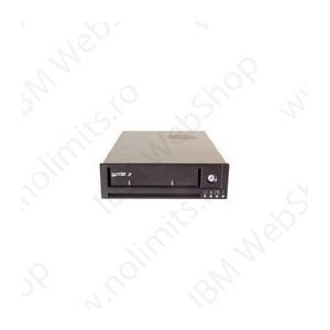 Express LTO Gen2 200/400GB Half High SCSI Tape Drive