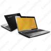 Ideapad z560a 15.6" (1366x768) tft