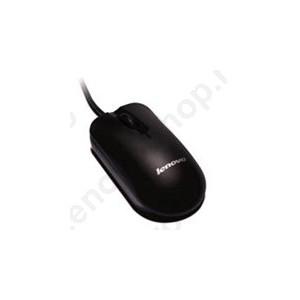 Lenovo optical mouse