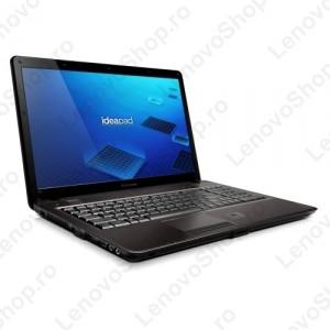 S59-027176 IdeaPad U550