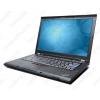 ThinkPad T410s Centrino2 vProIntel Core i5-520M 2x2GB 128GB SSD