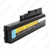 Thinkpad t60 series 6 cell lithium-ion battery