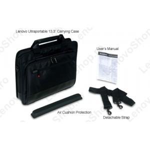 41U5062 ThinkPad Ultraportable Case