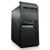 M90 tower q57 i3-530 2gb 320gb