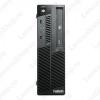 Thinkcenter m90 small form factor intel core i3-540