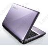 Ideapad z360 13.3 hd led glare violet intel core i3