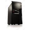 Thinkcenter a58 tower intel pentium dual-core e5400