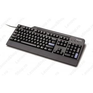 41A5075 Tastatura Lenovo Pro US EURO USB