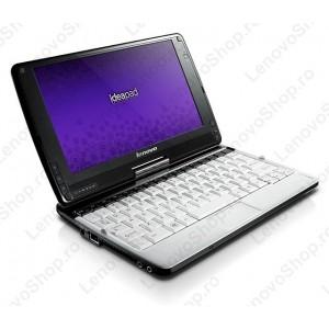 IdeaPad mini TabletPC S10-3t