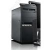 Thinkcenter m90 tower intel core i5-650 (3.20ghz