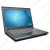 ThinkPad SL410 14.0" (1366x768) VibrantView Intel Pentium Dual-Core T4400 RAM 2GB DDR3 HDD 250GB FreeDOS